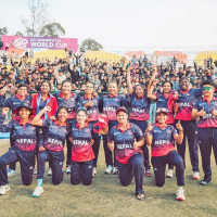 सर्लाहीमा चुनावी सरगर्मी, क्षेत्र नं. ४ मा सबैको चासो