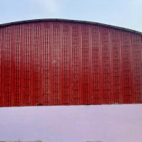 अन्तर्राष्ट्रिय टी–२० सिरिज : नेपाललाई हराउँदै पीएनजी च्याम्पियन