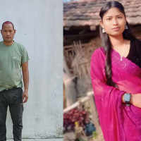 दोस्रो खुकुरी कप क्रिकेटको उपाधी जनबोधले जित्यो