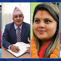 समावेशीकरणको दिशामा नयाँ फड्को : गोरखापत्रद्वारा प्रकाशित मारवाडी भाषा