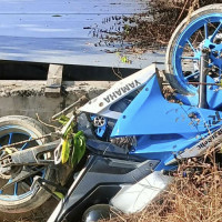 बिर्सिइन लागेको वेदाङ्ग ज्योतिष