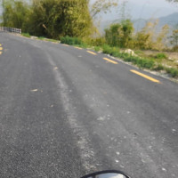 दक्षिण अफ्रिकामा विद्यार्थी बोकेको बस दुर्घटना : १२ जनाको मृत्यु