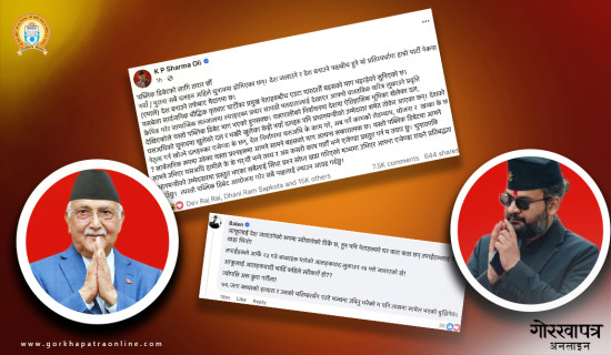 वीरेन्द्रनगरमा बर्डफ्लू भेटियो