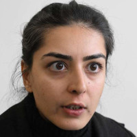 दक्षिण कोरियाका राष्ट्रपति युन महाभियोगपछि पदबाट निलम्बित