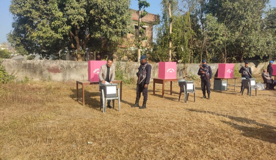 म्याद गुज्रेको औषधिमा मिति र एमआरपी थप्ने तीनजना पक्राउ