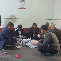 नेपाली डिजिटल प्लेटफर्म ‘निपोः एप’