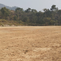 नेपाली डिजिटल प्लेटफर्म ‘निपोः एप’