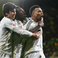 सामाजिक सञ्जालमा भ्रम छर्नेलाई कानुनी दायरामा ल्याउन आदेश कुर्नु पर्दैनः गृहमन्त्री अर्याल