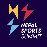 सामाजिक सञ्जालमा भ्रम छर्नेलाई कानुनी दायरामा ल्याउन आदेश कुर्नु पर्दैनः गृहमन्त्री अर्याल