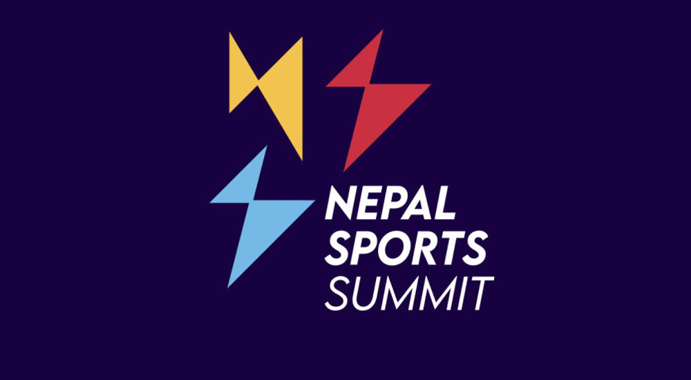 नेपाल स्पोर्ट्स समिट यसै महिना