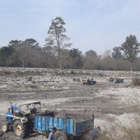 राष्ट्रिय लिग : एपिएफ र एनआरटी विजयी