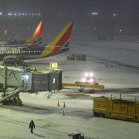राष्ट्रिय झन्डाको गरिमा र मर्यादालाई ध्यानमा राख्न गृह मन्त्रालयको आग्रह