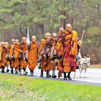 विदेशिएका नेपाली पनि सामाजिक सुरक्षा कोषमा