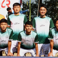 झापामा हात्ती मृत फेला