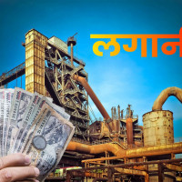 क्षमताभन्दा तीन गुणा बढी कैदीबन्दी