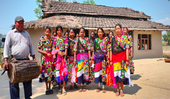 सुर्ती उद्योगद्वारा कानुनलाई चुनौती