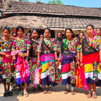 यस्तो छ आजका लागि निर्धारण गरिएको विदेशी मुद्राको विनिमयदर