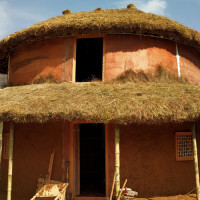 यस्तो छ आजका लागि निर्धारण गरिएको विदेशी मुद्राको विनिमयदर