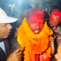 योगदानमा आधारित निवृत्तिभरण लागु