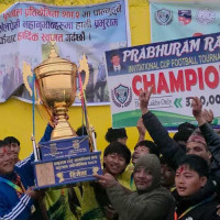 सलमानको चलचित्रमा नेपाली कलाकार