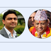 सात सय एकासी उद्योगमा एक खर्ब लगानी