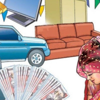 स्थानीय तहमा सीमा विवाद : साढे आठ वर्षसम्म पनि उस्तै