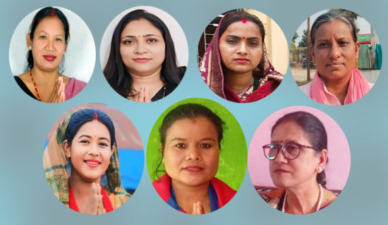 नयाँ टर्मिनल भवन बन्दै