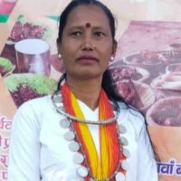 कपिलवस्तु दुर्घटना: ३ सशस्त्र प्रहरीसहित ४ जनाको मृत्यु