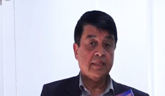 कञ्चनपुर–२ मा महिला मतदाता धेरै, उम्मेदवार एक मात्र