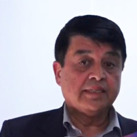 सुमो जिप दुर्घटना : दुई जनाको मृत्यु, तीन घाइते