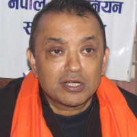 कञ्चनपुर–२ मा महिला मतदाता धेरै, उम्मेदवार एक मात्र