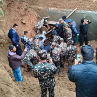 कञ्चनपुर–२ मा महिला मतदाता धेरै, उम्मेदवार एक मात्र