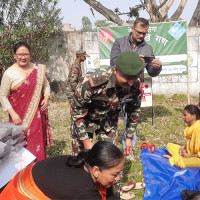 ब्राजिल कोपका बहुआयाम