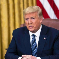 नीतिगत सुधार गर्ने यो उपयुक्त समय हो : अध्यक्ष ढकाल