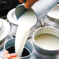 ब्राजिल कोपका बहुआयाम