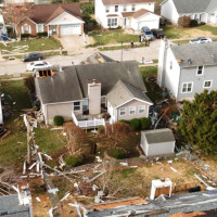 काव्योत्सव सम्पन्न