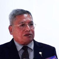 निर्वाचन सुरक्षा : सेना परिचालन गर्न सिफारिस