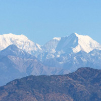 आन्तरिक उत्पादनमा आधारित उपभोग बढाउन आवश्यक : अर्थमन्त्री खनाल