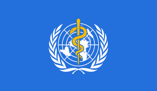 आन्तरिक उत्पादनमा आधारित उपभोग बढाउन आवश्यक : अर्थमन्त्री खनाल