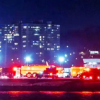 मार्कोसको उदय