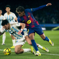 समावेशीकरणको दिशामा नयाँ फड्को : गोरखापत्रद्वारा प्रकाशित लिम्बू भाषा