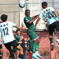 समावेशीकरणको दिशामा नयाँ फड्को : गोरखापत्रद्वारा प्रकाशित दनुवार भाषा