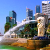 समावेशीकरणको दिशामा नयाँ फड्को : गोरखापत्रद्वारा प्रकाशित दनुवार भाषा