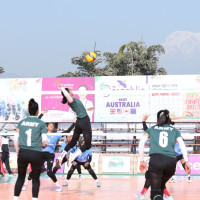 ‘युनाइटेड टेक फ्युजन’ कार्यक्रम सुरु