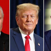 दल र उम्मेदवारका ‘एजेन्डा’माथि मतादाताको चासो