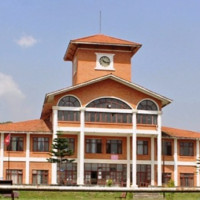 सेतो मच्छिन्द्रनाथको साजसज्जा (फाेटाे फिचर)