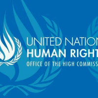 श्रीलङ्काले मुद्रास्फीतिको सामना गर्न प्रमुख दरलाई २१ वर्षकै उच्च पुर्‍यायो