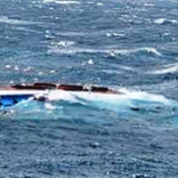 बार्सिलोना पुनः शीर्षस्थानमा