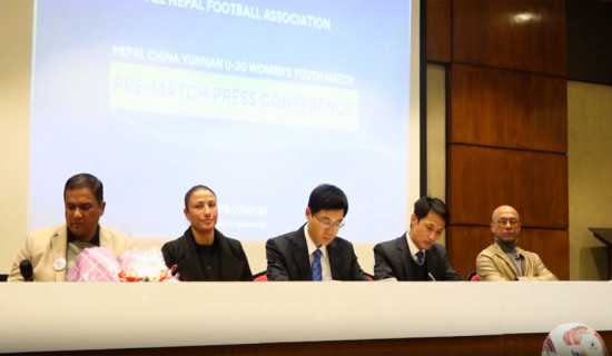 बार्सिलोना पुनः शीर्षस्थानमा