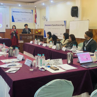 बार्सिलोना पुनः शीर्षस्थानमा